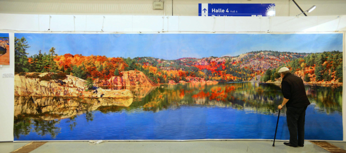 Marek Żak - photographer | Voyageur Marek Zak